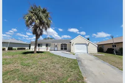 2466 Lakeshore Circle, Port Charlotte, FL 33952 - Photo 27