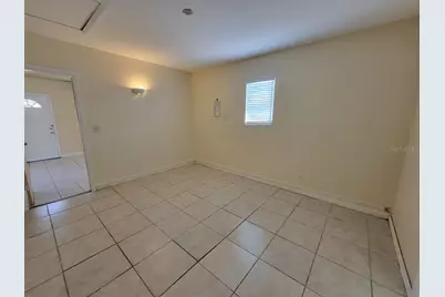 2466 Lakeshore Circle, Port Charlotte, FL 33952 - Photo 23