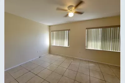 2466 Lakeshore Circle, Port Charlotte, FL 33952 - Photo 15