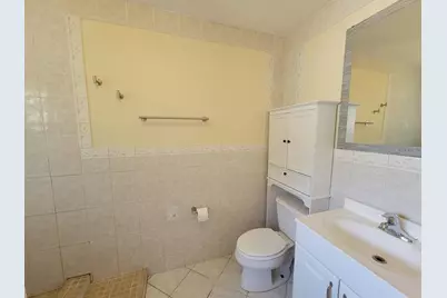 2466 Lakeshore Circle, Port Charlotte, FL 33952 - Photo 17