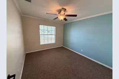 6839 34th Avenue E, Palmetto, FL 34221 - Photo 13