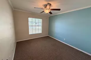 6839 34th Ave E, Palmetto, FL 34221 - Photo 13