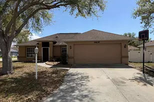 6839 34th Ave E, Palmetto, FL 34221 - Photo 1