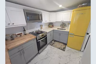 2601 Gulf Drive N #216, Bradenton Beach, FL 34217 - Photo 7