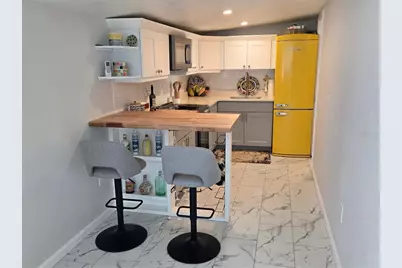 2601 Gulf Drive N #216, Bradenton Beach, FL 34217 - Photo 9