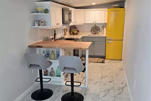 2601 Gulf Dr N, Bradenton Beach, FL 34217 - Photo 9