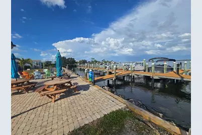 2601 Gulf Drive N #216, Bradenton Beach, FL 34217 - Photo 23