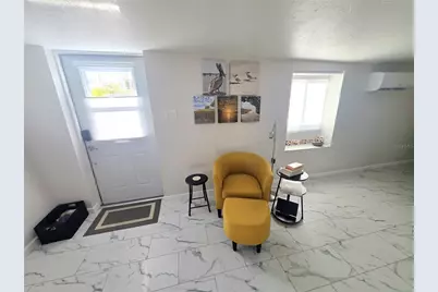 2601 Gulf Drive N #216, Bradenton Beach, FL 34217 - Photo 5