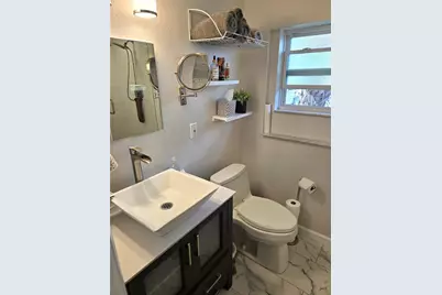 2601 Gulf Drive N #216, Bradenton Beach, FL 34217 - Photo 13