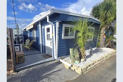 2601 Gulf Drive N #216, Bradenton Beach, FL 34217 - Photo 1