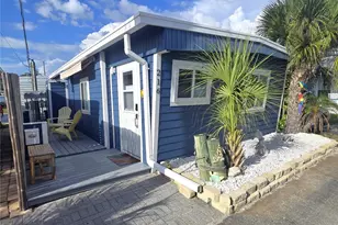 2601 Gulf Dr N, Bradenton Beach, FL 34217 - Photo 1