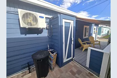 2601 Gulf Drive N #216, Bradenton Beach, FL 34217 - Photo 17