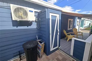 2601 Gulf Dr N, Bradenton Beach, FL 34217 - Photo 17