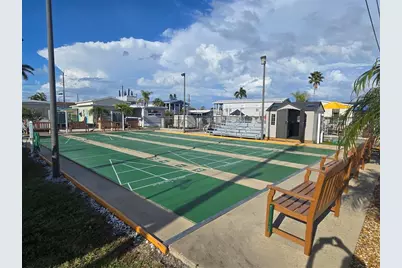 2601 Gulf Drive N #216, Bradenton Beach, FL 34217 - Photo 21