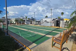 2601 Gulf Dr N, Bradenton Beach, FL 34217 - Photo 21