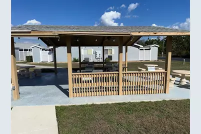 3300 Loveland Boulevard #1603, Punta Gorda, FL 33980 - Photo 23