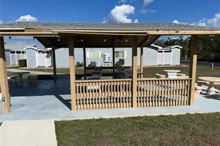 3300 Loveland Blvd, Punta Gorda, FL 33980 - Photo 23