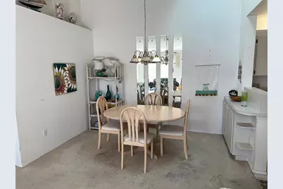 3300 Loveland Boulevard #1603, Punta Gorda, FL 33980 - Photo 7