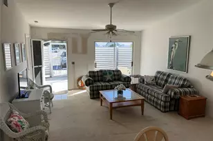 3300 Loveland Blvd, Punta Gorda, FL 33980 - Photo 3