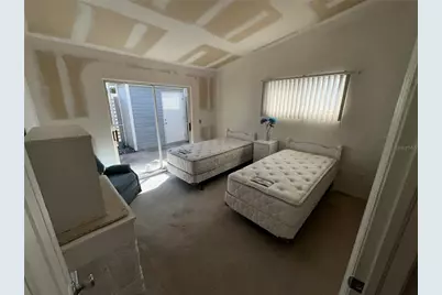 3300 Loveland Boulevard #1603, Punta Gorda, FL 33980 - Photo 15