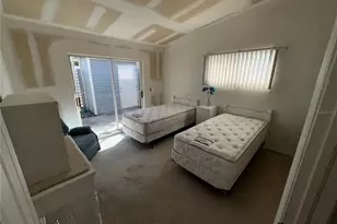 3300 Loveland Blvd, Punta Gorda, FL 33980 - Photo 15