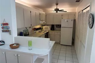 3300 Loveland Blvd, Punta Gorda, FL 33980 - Photo 5