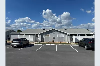 3300 Loveland Boulevard #1603, Punta Gorda, FL 33980 - Photo 1