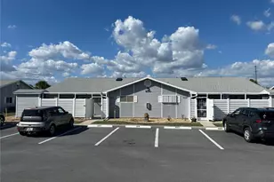 3300 Loveland Blvd, Punta Gorda, FL 33980 - Photo 1