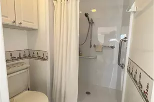 3300 Loveland Blvd, Punta Gorda, FL 33980 - Photo 13