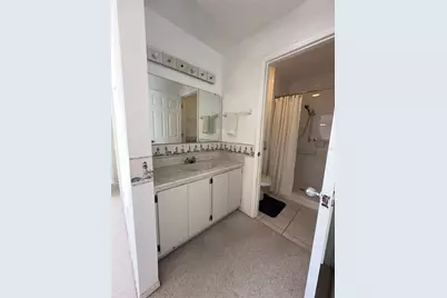 3300 Loveland Boulevard #1603, Punta Gorda, FL 33980 - Photo 11