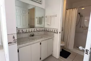 3300 Loveland Blvd, Punta Gorda, FL 33980 - Photo 11