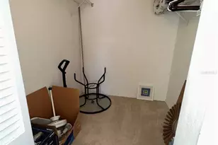 3300 Loveland Blvd, Punta Gorda, FL 33980 - Photo 17