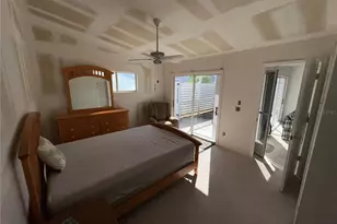 3300 Loveland Blvd, Punta Gorda, FL 33980 - Photo 9