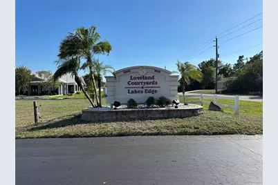 3300 Loveland Boulevard #1603, Punta Gorda, FL 33980 - Photo 25
