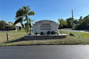 3300 Loveland Blvd, Punta Gorda, FL 33980 - Photo 25