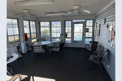 3300 Loveland Boulevard #1603, Punta Gorda, FL 33980 - Photo 21