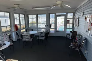 3300 Loveland Blvd, Punta Gorda, FL 33980 - Photo 21