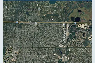 Sultan Avenue, North Port, FL 34286 - Photo 3