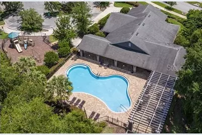 1469 NW 136th Drive, Newberry, FL 32669 - Photo 43