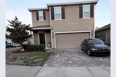 1469 NW 136th Drive, Newberry, FL 32669 - Photo 1