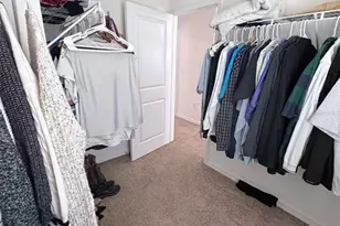 1469 NW 136th Dr, Newberry, FL 32669 - Photo 25