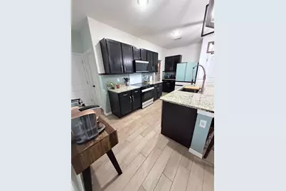 1469 NW 136th Drive, Newberry, FL 32669 - Photo 13