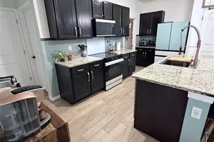 1469 NW 136th Dr, Newberry, FL 32669 - Photo 13