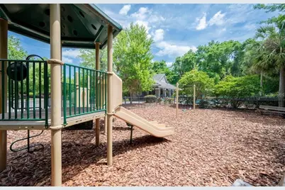 1469 NW 136th Drive, Newberry, FL 32669 - Photo 49