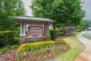 1469 NW 136th Dr, Newberry, FL 32669 - Photo 3