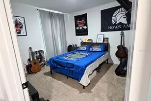 1469 NW 136th Dr, Newberry, FL 32669 - Photo 31