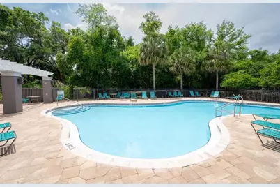 1469 NW 136th Drive, Newberry, FL 32669 - Photo 45