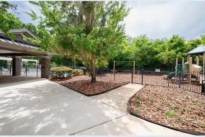 1469 NW 136th Drive, Newberry, FL 32669 - Photo 47