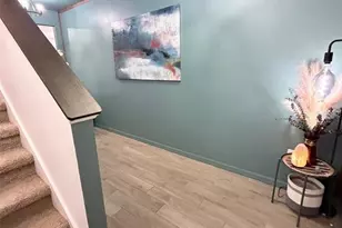 1469 NW 136th Dr, Newberry, FL 32669 - Photo 5