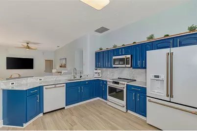 5106 76th Street E, Bradenton, FL 34203 - Photo 21